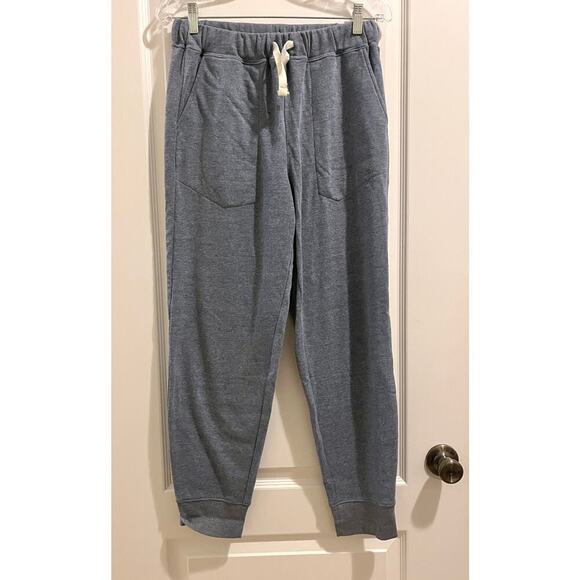 NWT Richer Poorer April Lightweight Terry Jogger - Picture 4 of 10